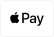 Accepts payments through Apple Pay