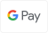 Accepts payments through Google Pay