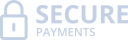 Facilitates secure payments